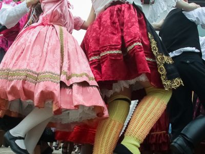 126-nepviseletnapja-20220424-nnfoto