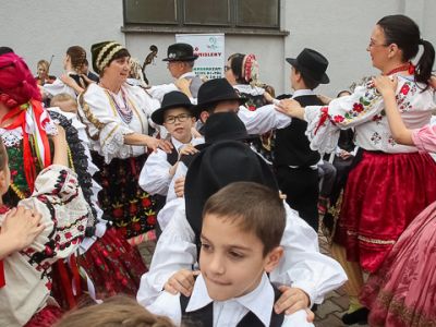 127-nepviseletnapja-20220424-nnfoto