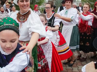 128-nepviseletnapja-20220424-nnfoto