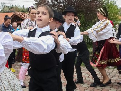 130-nepviseletnapja-20220424-nnfoto