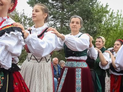 131-nepviseletnapja-20220424-nnfoto