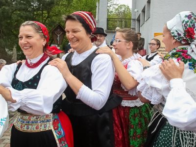 132-nepviseletnapja-20220424-nnfoto