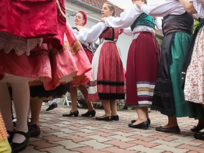 134-nepviseletnapja-20220424-nnfoto