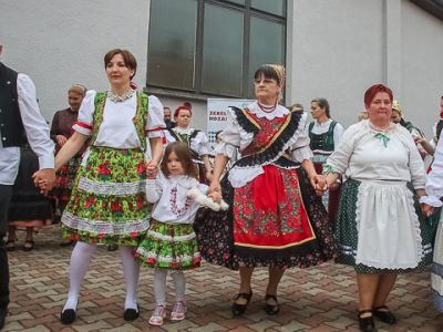 137-nepviseletnapja-20220424-nnfoto