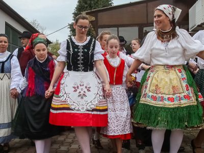 138-nepviseletnapja-20220424-nnfoto