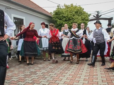 139-nepviseletnapja-20220424-nnfoto