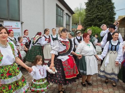 141-nepviseletnapja-20220424-nnfoto