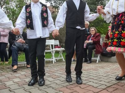 142-nepviseletnapja-20220424-nnfoto