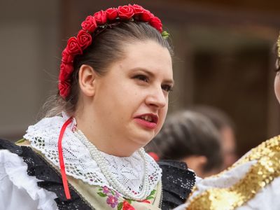 143-nepviseletnapja-20220424-nnfoto