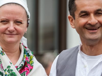 144-nepviseletnapja-20220424-nnfoto