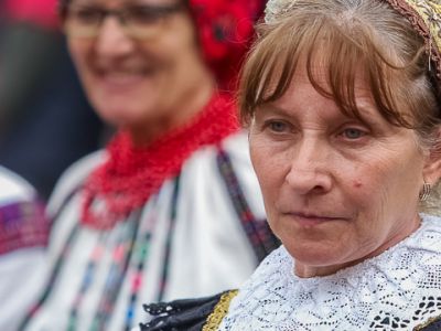 145-nepviseletnapja-20220424-nnfoto