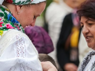 147-nepviseletnapja-20220424-nnfoto