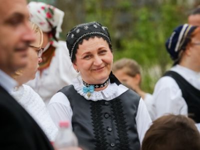 148-nepviseletnapja-20220424-nnfoto