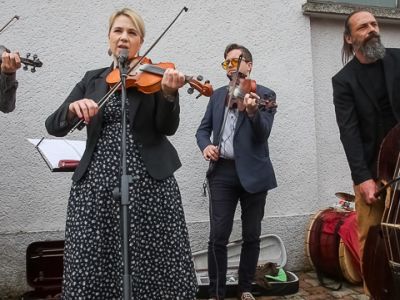 149-nepviseletnapja-20220424-nnfoto