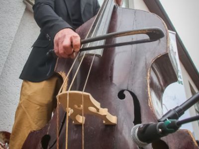 150-nepviseletnapja-20220424-nnfoto