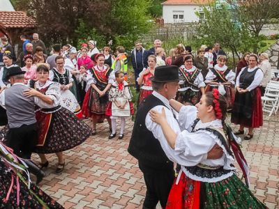 151-nepviseletnapja-20220424-nnfoto