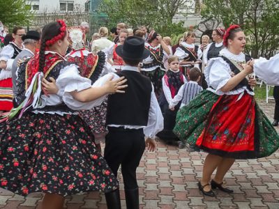 152-nepviseletnapja-20220424-nnfoto