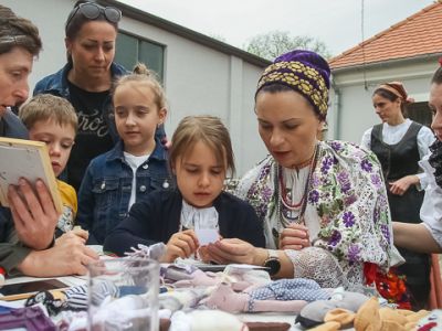 153-nepviseletnapja-20220424-nnfoto