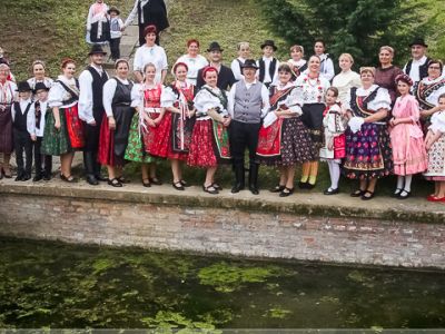 156-nepviseletnapja-20220424-nnfoto