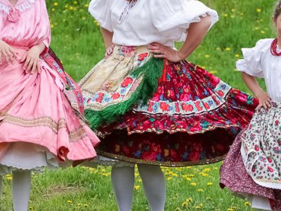 158-nepviseletnapja-20220424-nnfoto