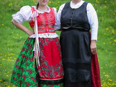 159-nepviseletnapja-20220424-nnfoto