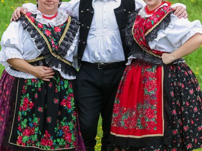 161-nepviseletnapja-20220424-nnfoto