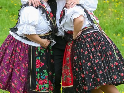 162-nepviseletnapja-20220424-nnfoto