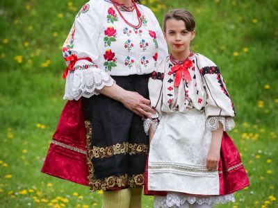 163-nepviseletnapja-20220424-nnfoto