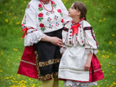 164-nepviseletnapja-20220424-nnfoto