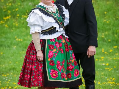 165-nepviseletnapja-20220424-nnfoto