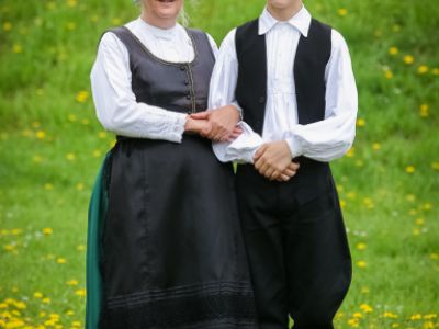 167-nepviseletnapja-20220424-nnfoto