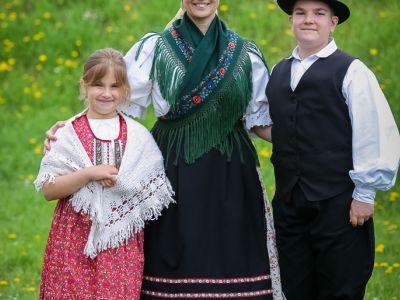 168-nepviseletnapja-20220424-nnfoto