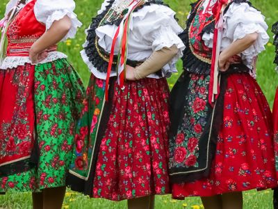 169-nepviseletnapja-20220424-nnfoto