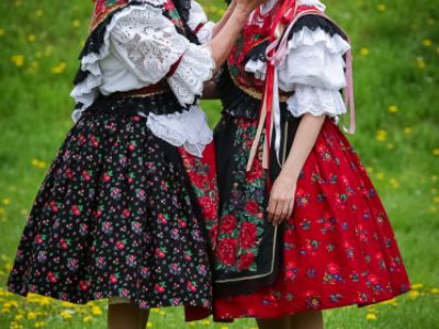 170-nepviseletnapja-20220424-nnfoto