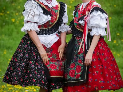 171-nepviseletnapja-20220424-nnfoto