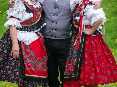 172-nepviseletnapja-20220424-nnfoto