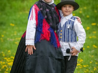 173-nepviseletnapja-20220424-nnfoto