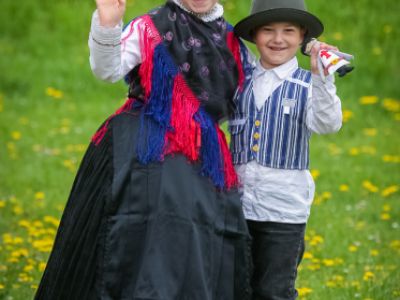 174-nepviseletnapja-20220424-nnfoto