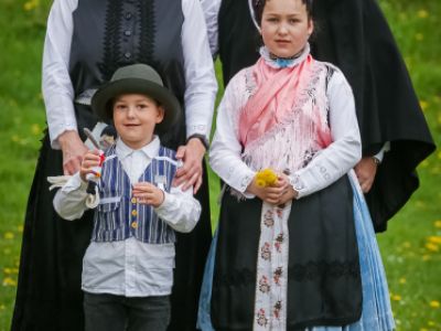 175-nepviseletnapja-20220424-nnfoto