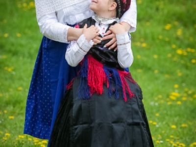 177-nepviseletnapja-20220424-nnfoto