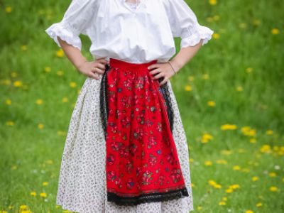 178-nepviseletnapja-20220424-nnfoto