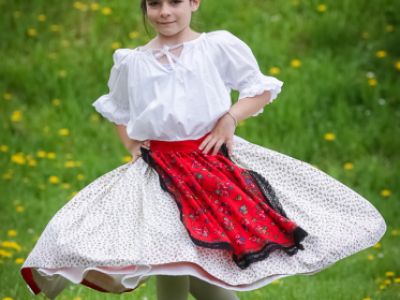 179-nepviseletnapja-20220424-nnfoto