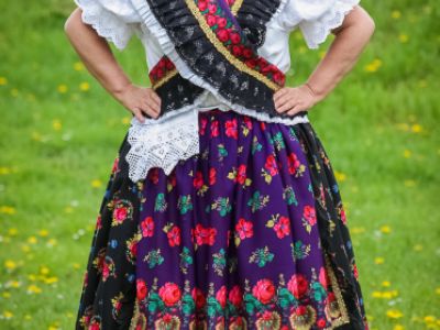 180-nepviseletnapja-20220424-nnfoto