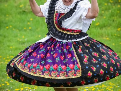 181-nepviseletnapja-20220424-nnfoto