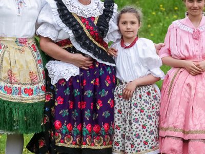 182-nepviseletnapja-20220424-nnfoto