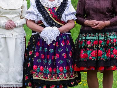 184-nepviseletnapja-20220424-nnfoto