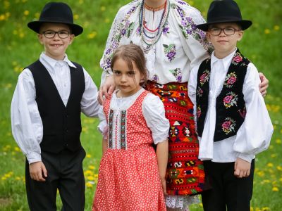 185-nepviseletnapja-20220424-nnfoto