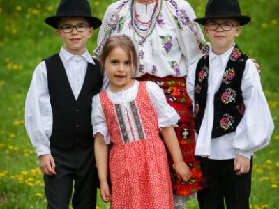 186-nepviseletnapja-20220424-nnfoto