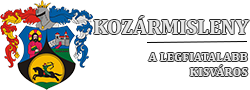 Kozármisleny Online