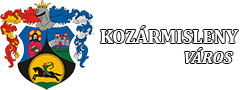 Kozármisleny Online